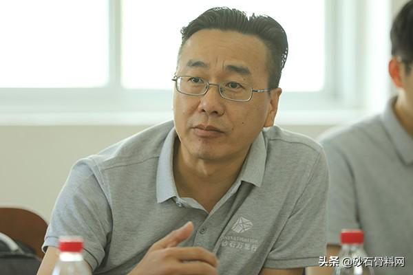 浙江制砂机设备公司