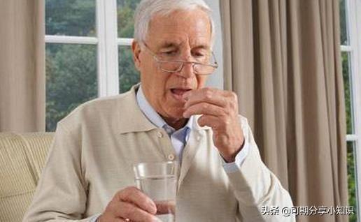 立秋后还在乱喝茶？秋季喝什么茶合适？一起来看一下本文的答案