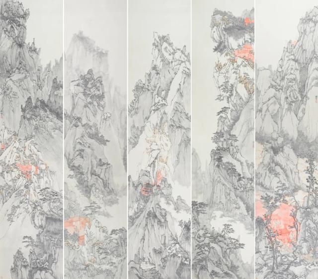 2019年南京工程学院毕业展