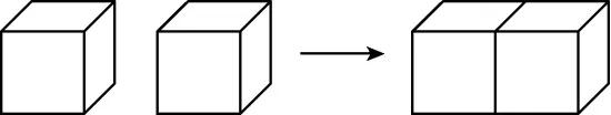正方体的棱长 正方体的棱长（正方体的棱长总和公式和表面积公式） 生活