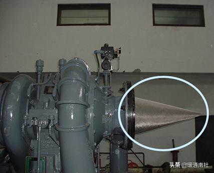 60方陶瓷过滤机配多大的空压机