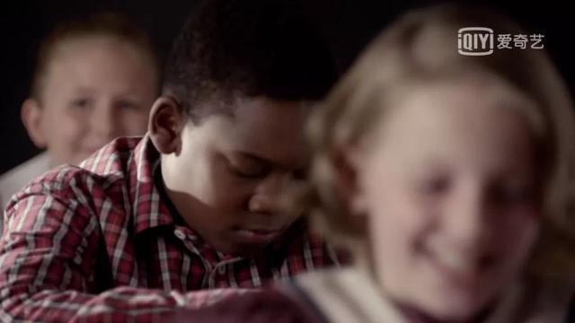 谁说家里穷的孩子不能成才！在教育中，父母比任何因素都重要