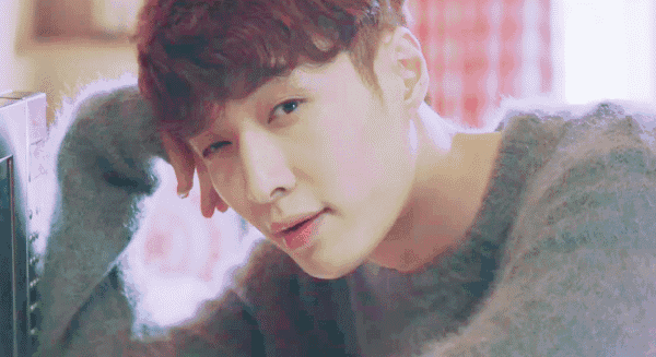 身体乳加vc有颗粒