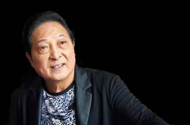 赵薇生命中不得不提的11个男人，有工程师有豪门公子还有世界冠军