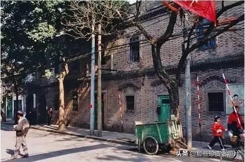仓山展进路改造工程