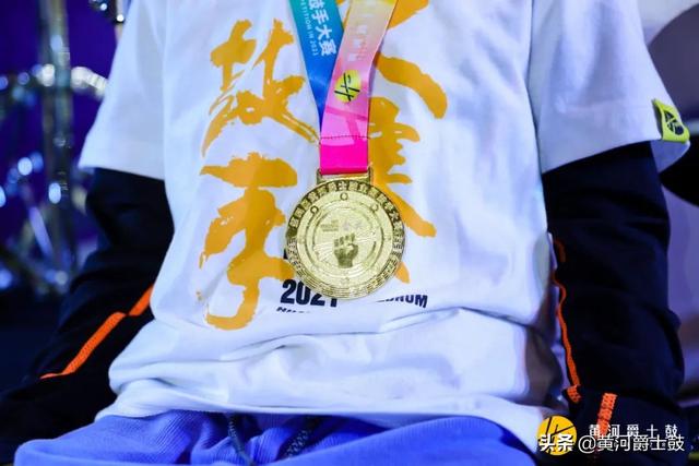 为了文化课，孩子应该牺牲艺术培养吗？