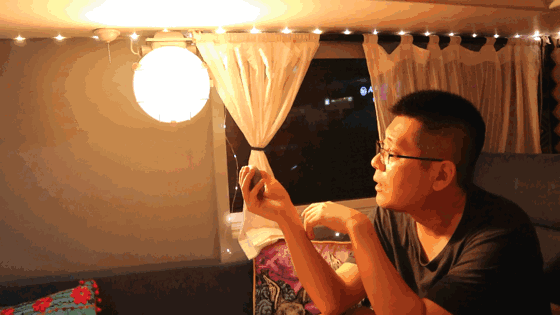 阿勒泰自动螺旋洗砂机多少钱