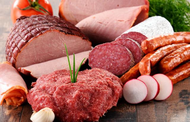 年龄大了，更要多吃肉吗？医生：50岁之后，不妨多吃这三种肉