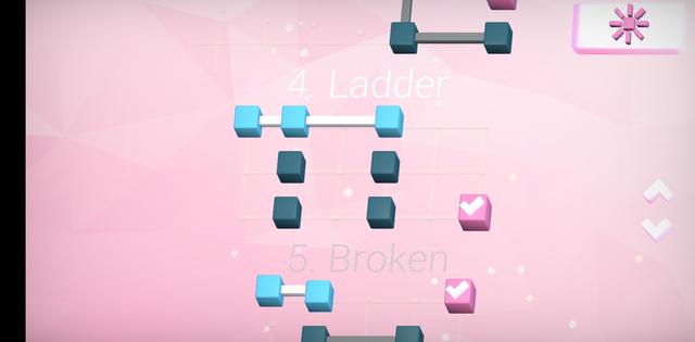 【游戲評測】百轉千回，我們終于連為一體《連體》