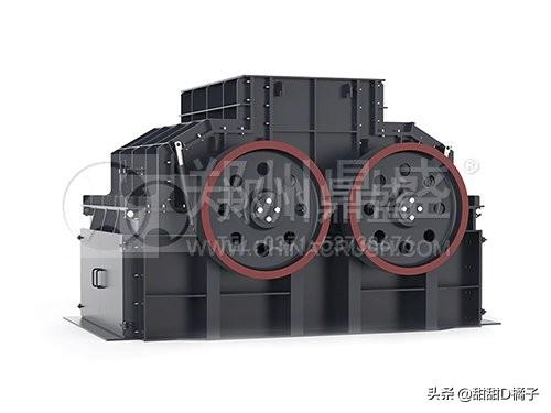 固定式制砂机使用方法