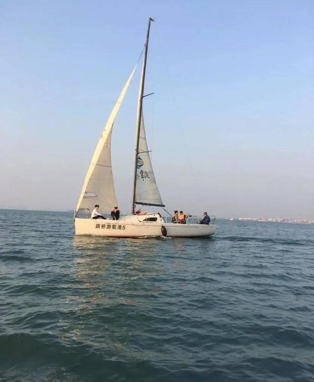 镇海石化建安工程公司郑展峰