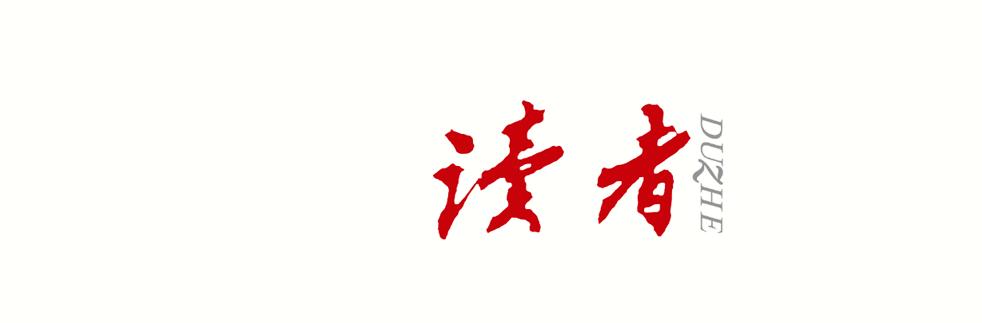 唐吉可德大结局(堂吉诃德主要内容)
