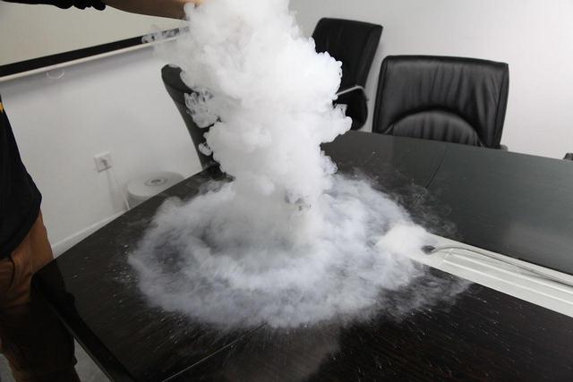 手点状角化与癌