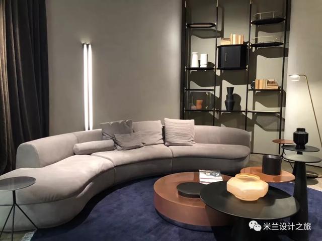 科隆机械展2020