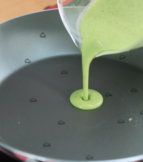 山药和它天生一对！香滑软嫩健脾胃，我家每周吃3次