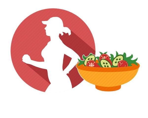 每天1万国人被查出癌症？生活做好“2多4少”，至少防癌更有保障