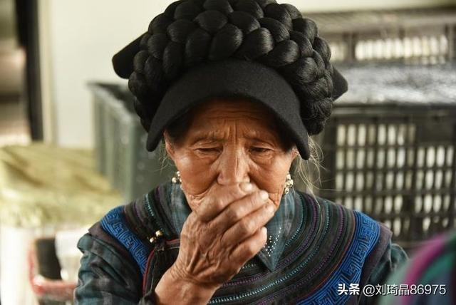 小型冰糖破碎机