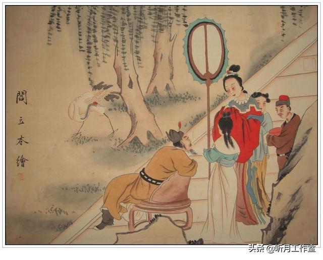 榆林大型立轴制砂机多少钱一台