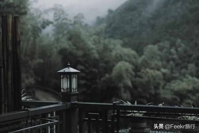 大理鹅卵石制砂机品牌推荐