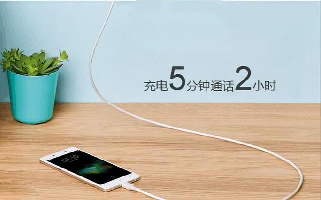 omthing AirFree 2真无线耳机带来“充电5分钟，听歌1小时”的畅听