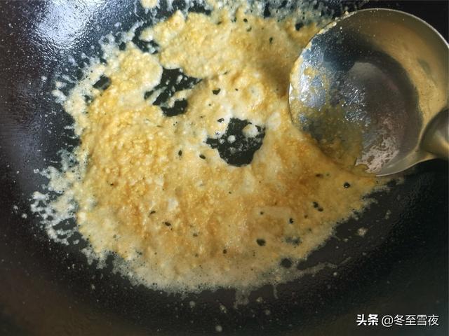 蛋黄焗南瓜的做法