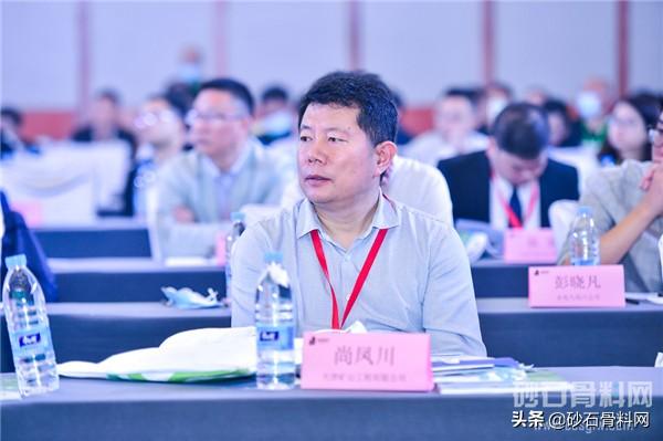 贵阳制砂机进料桶套哪家好