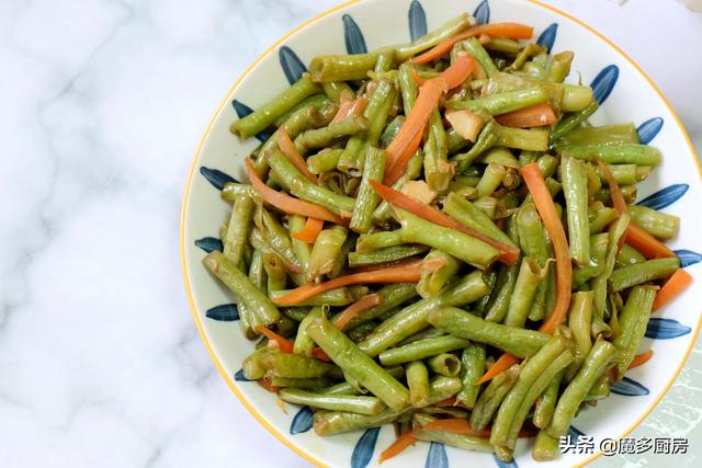 晒晒我家的晚餐，带孩子参观科技馆，到家半个多小时就开饭，真香