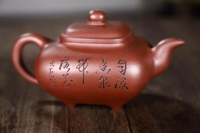 刘涛工艺美术大师(刘涛画家简介)-天晟网