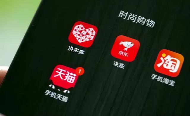 双十一很好，明年别搞了