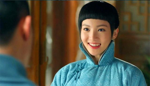 宫锁连城土豆全集(宫锁连城土豆网)-天晟网