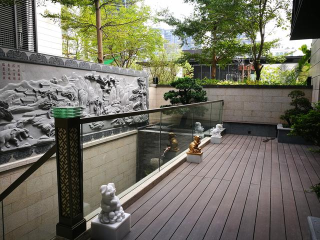 平方陶瓷过滤机造价