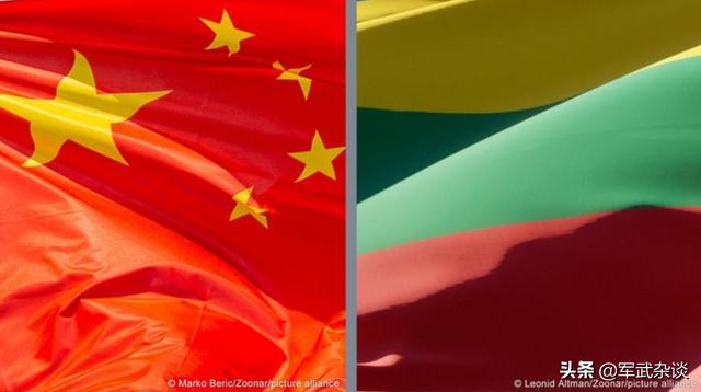 11月19日，中国与立陶宛是否断交？美加强台湾军力，澳洲对华示弱