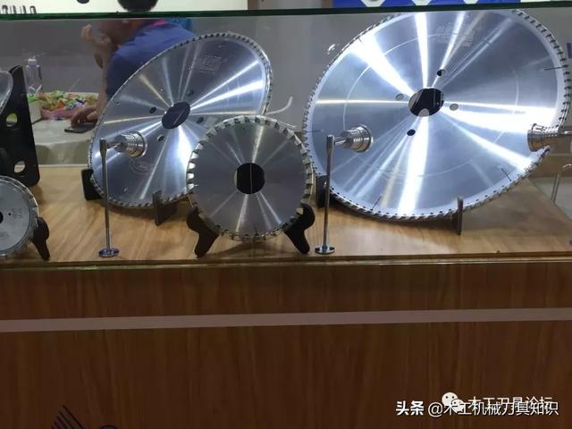 上海2019机械展