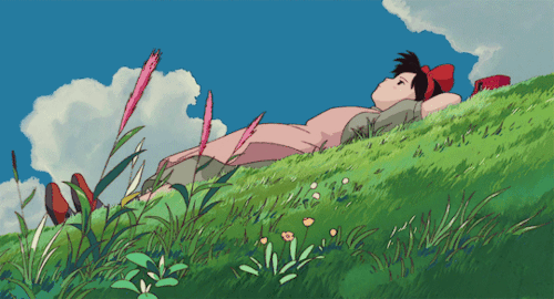 孩子总爱对着干？你的反应很重要