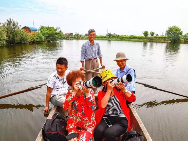 宣城三中領導班子,老宣城照片,水陽鎮雁翅鄉名人,宣城水陽名人,安徽