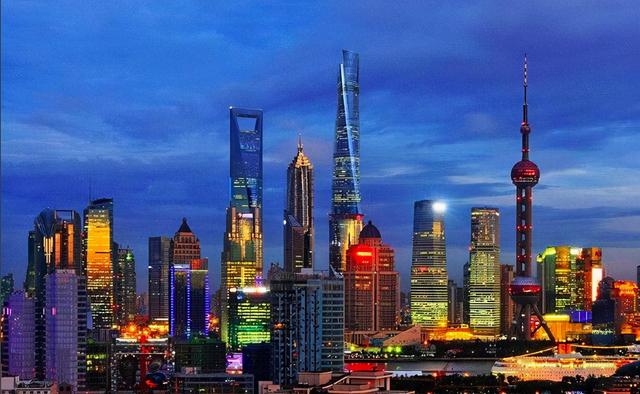 2021中国城市竞争力：长沙排名第16名，常州第18名，郑州跌出前20