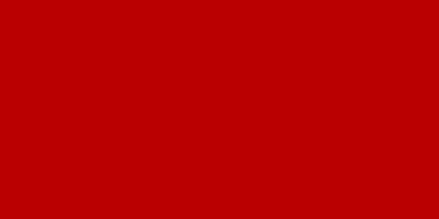 匈牙利国旗