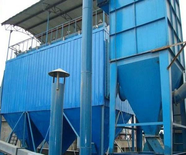 青岛好过滤机原料不二之选