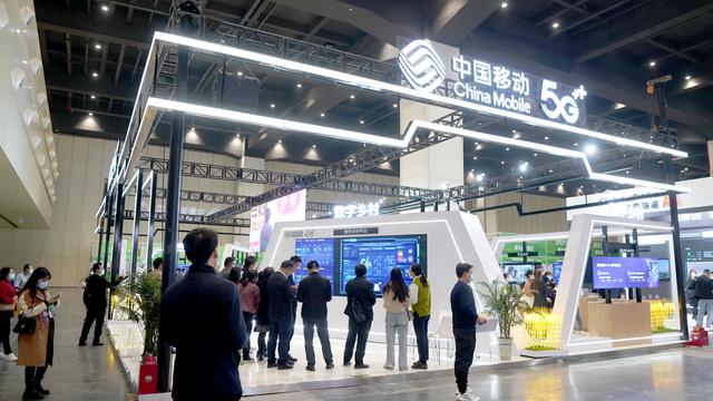 新郑智能机械展