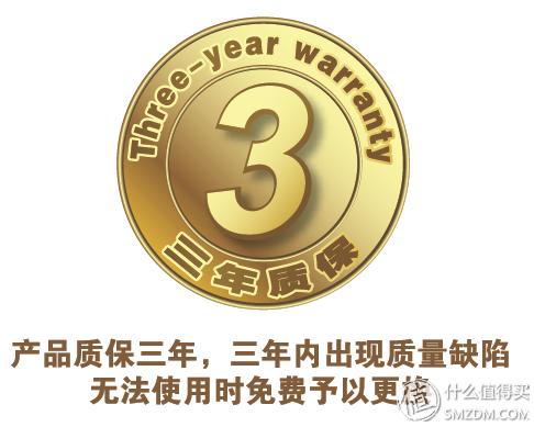 阳泉过滤机供应
