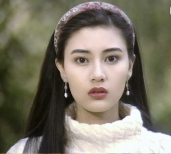 李嘉欣刘銮雄觉得太强势李嘉欣与刘銮雄对话翻译