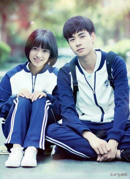 胡一天 饰 路垚