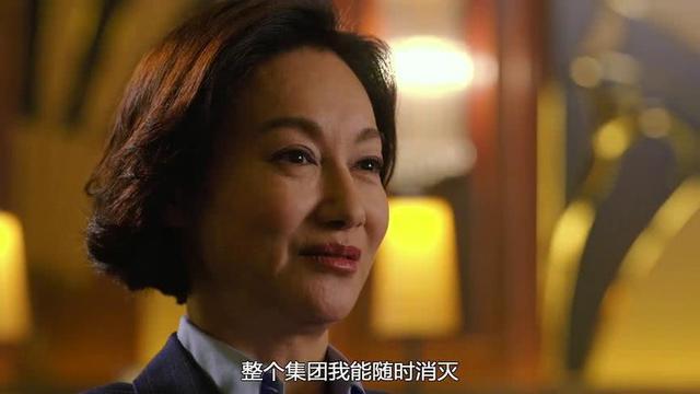 《铁探》大结局，是要告诉我们当警察都没有好下场吗？