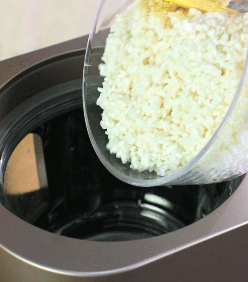 一周连做了3次，只怪这盘太好吃！不愧是排名第一的哄娃零食