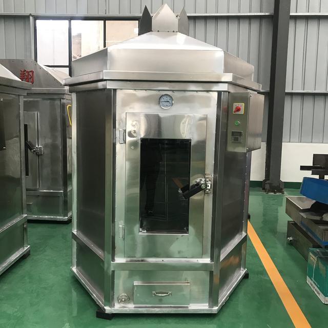旋盘式制砂机公司