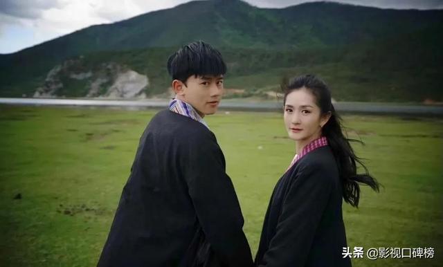 娱乐圈当红明星（娱乐圈当红明星）