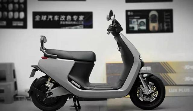 小牛VS九号，谁才是互联网品牌“一哥”？车型对比+用户真实反馈