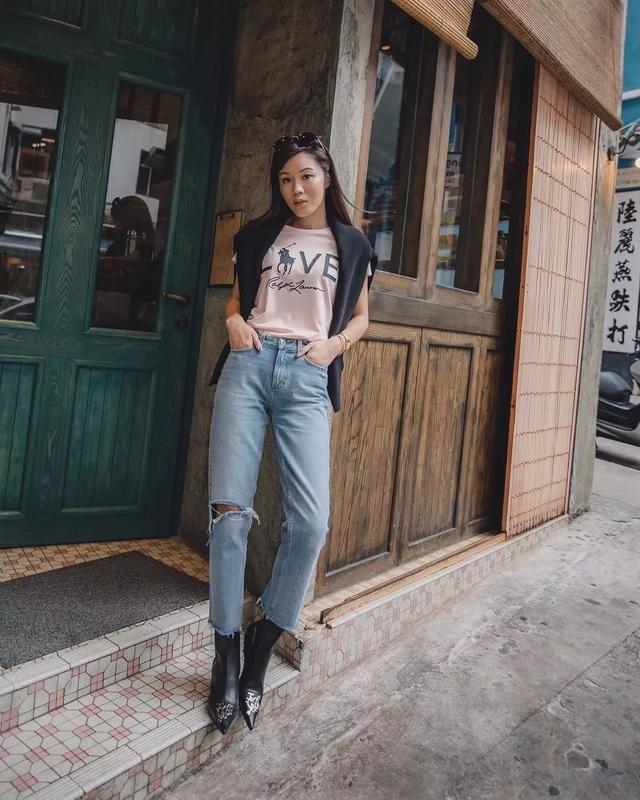 深圳机械展着装