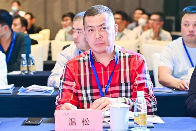 威海冲击制砂机价格表