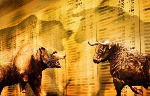 包含金科过滤机多少钱一台的词条